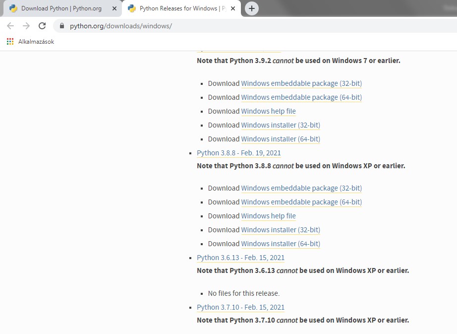 python pdfkit landscape